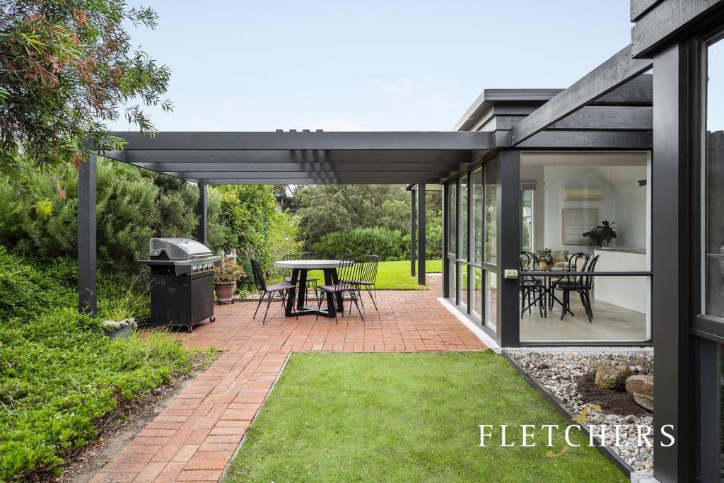342 Melbourne Rd, Blairgowrie, VIC 3942
