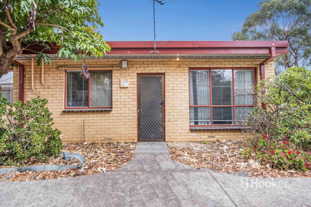 1/7 Parker St, Werribee, VIC 3030