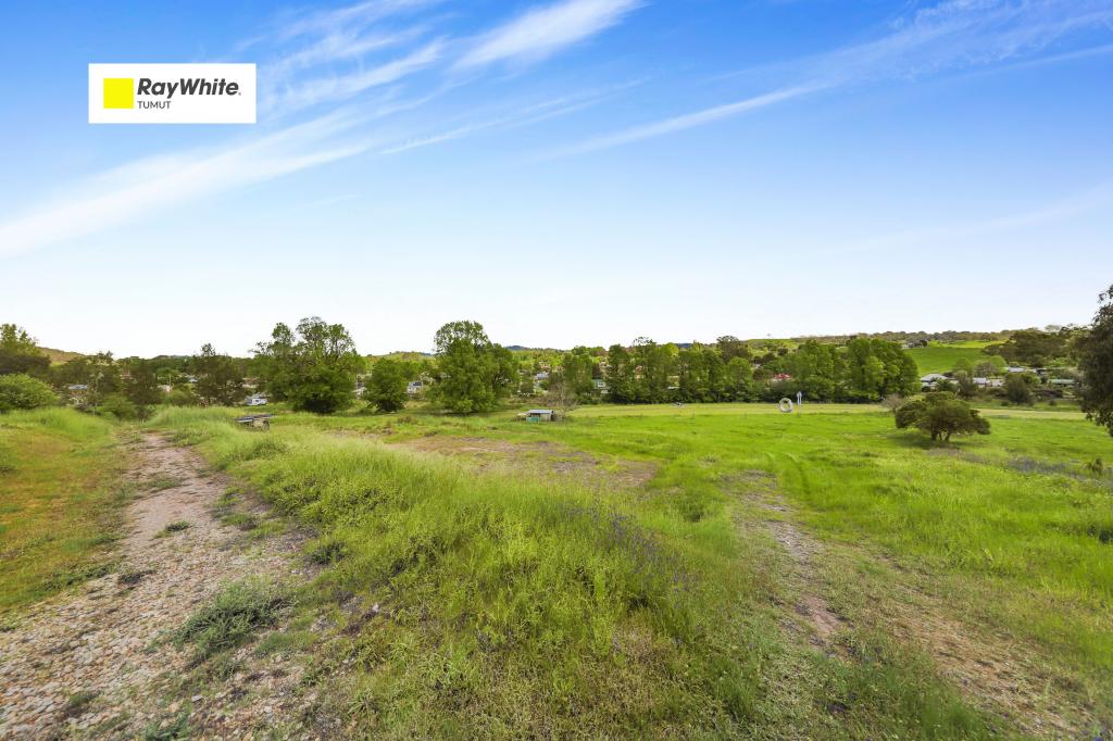 2/43 Victoria Hill Rd, Adelong, NSW 2729