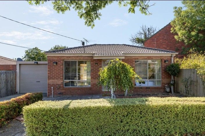 17 Killerton Cres, Heidelberg West, VIC 3081