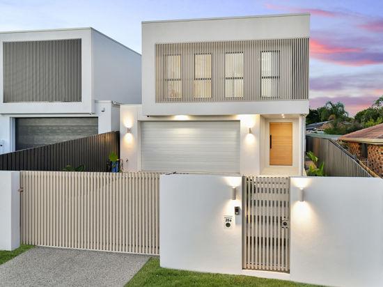 26a Pine St, Runcorn, QLD 4113