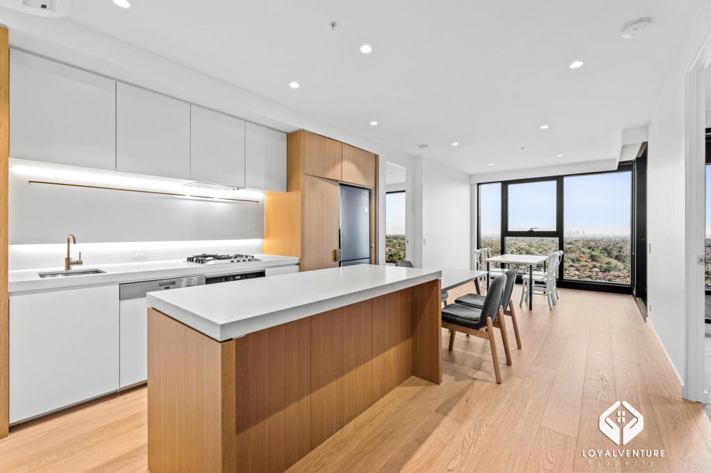 2106/545 Station St, Box Hill, VIC 3128