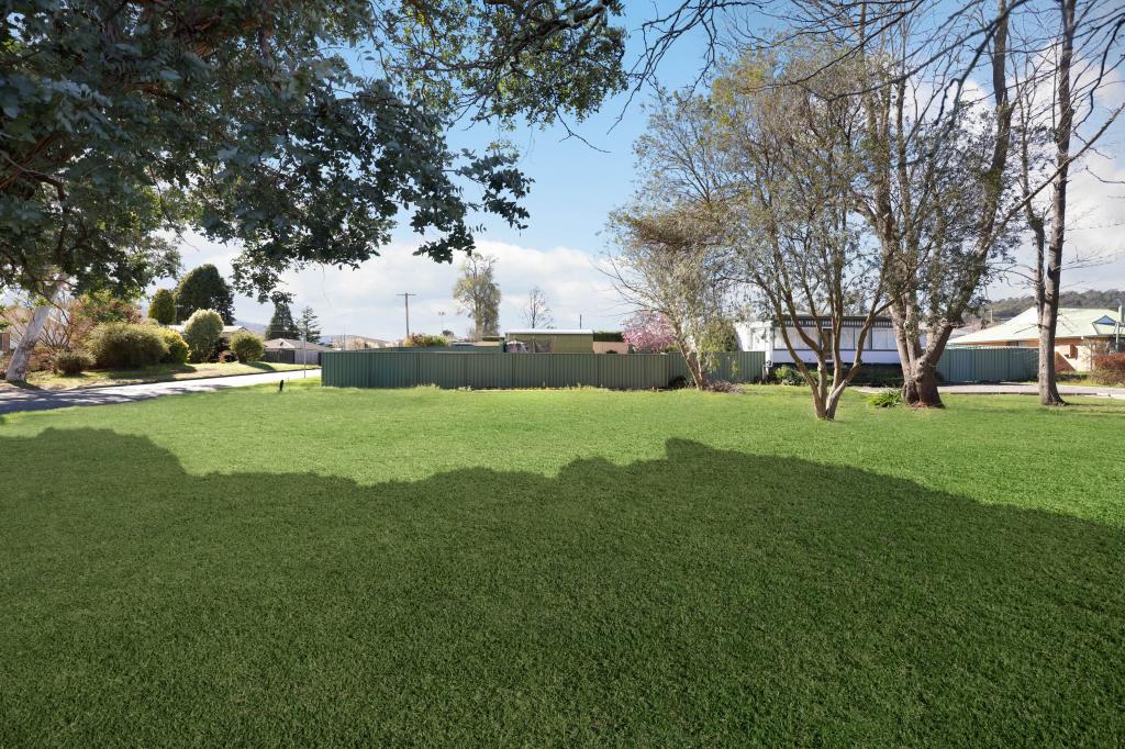 2 Cook St, Mittagong, NSW 2575