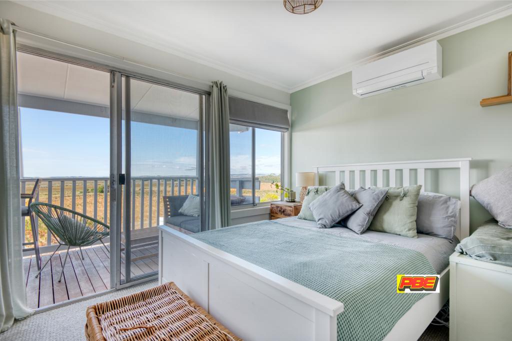 13 Andersons View Rd, Venus Bay, VIC 3956