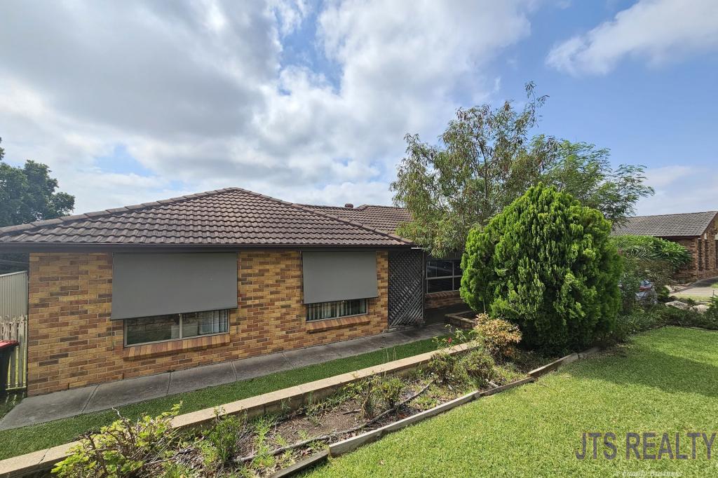 37 Almond St, Denman, NSW 2328