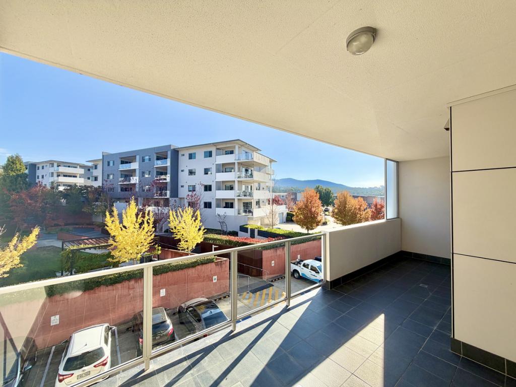 48/40 Phillip Hodgins St, Wright, ACT 2611