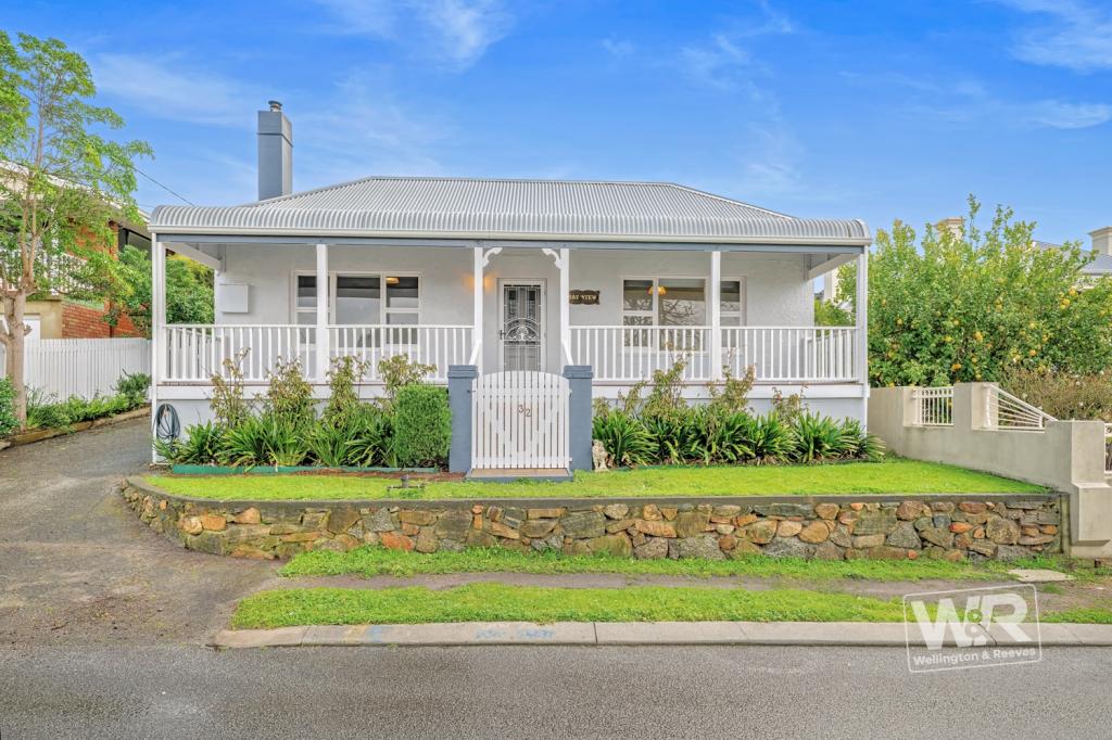 32 View St, Albany, WA 6330