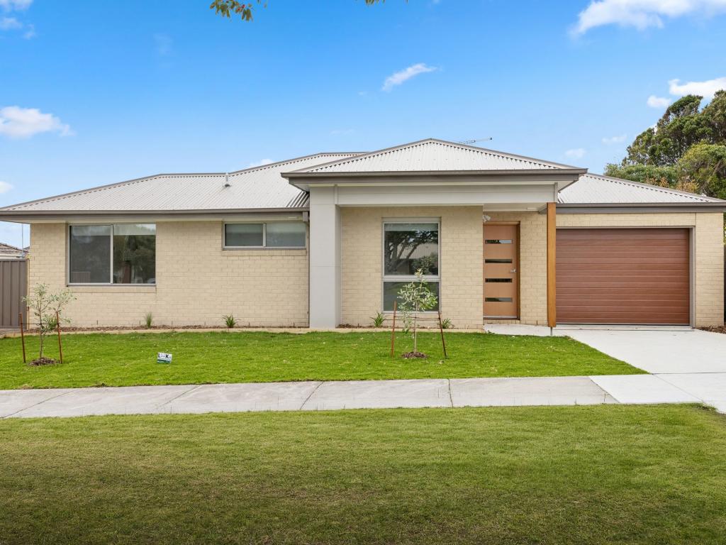 1/48 Dunn St, Wonthaggi, VIC 3995