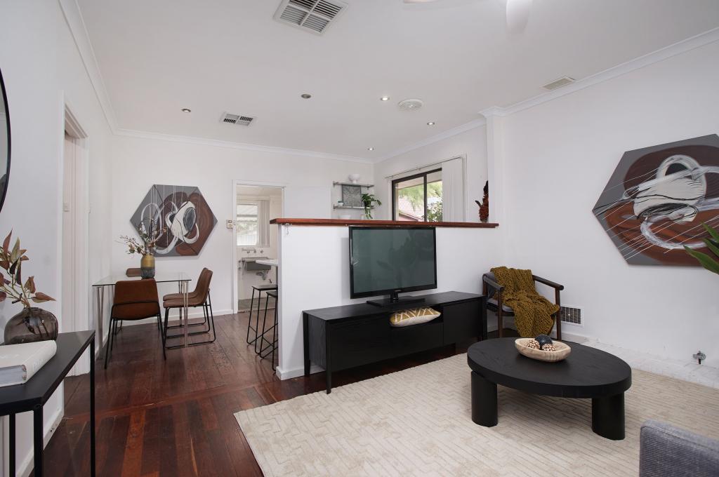 61 Archidamus Rd, Coolbellup, WA 6163