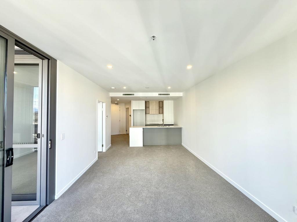 1109/104 Easty St, Phillip, ACT 2606