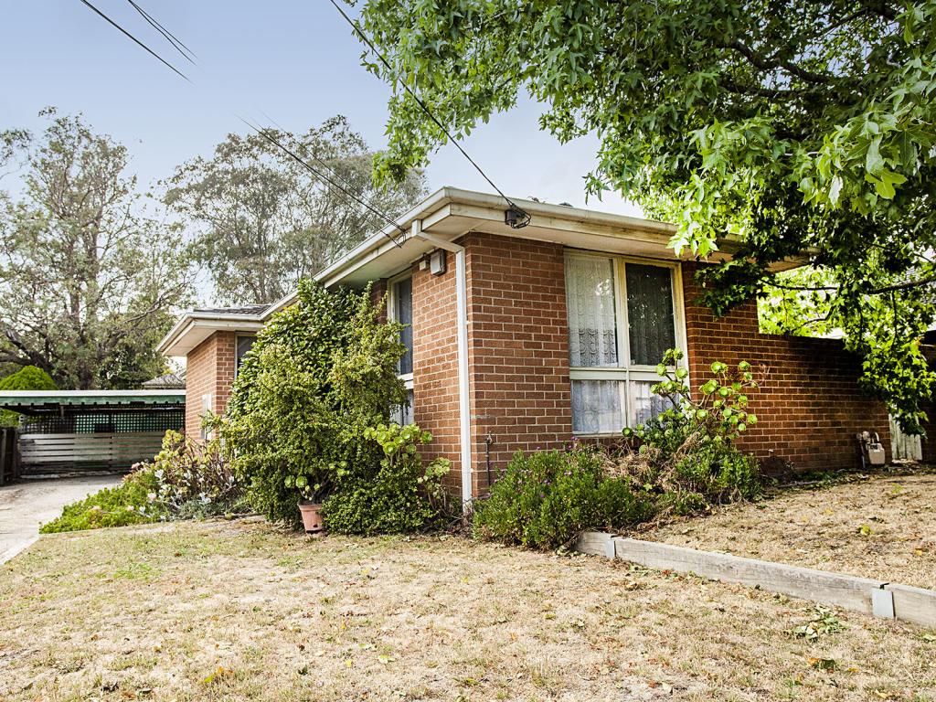 7 Belvedere Ct, Blackburn North, VIC 3130