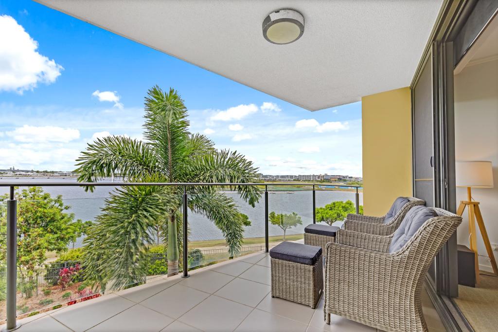225/21 Innovation Pkwy, Birtinya, QLD 4575