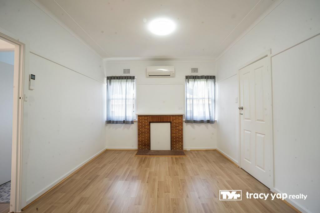 649 Victoria Rd, Ermington, NSW 2115