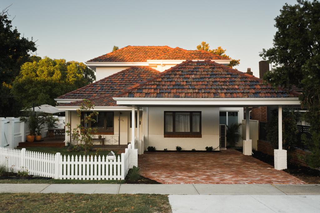 117 Dundas Rd, Inglewood, WA 6052