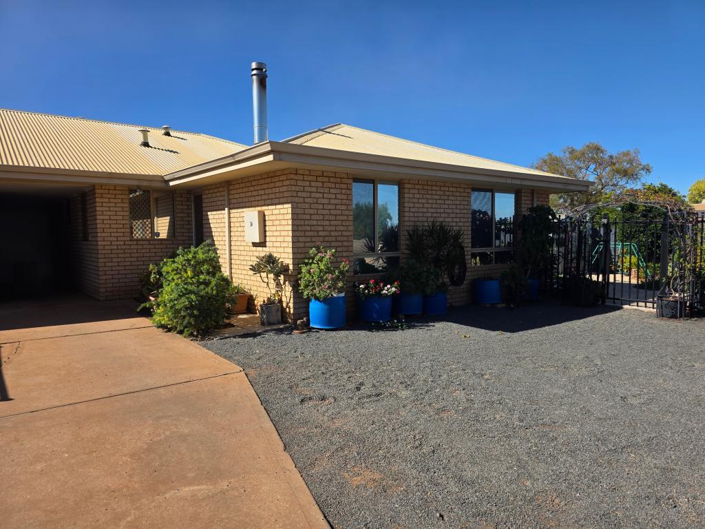 2a Jackson St, Boulder, WA 6432