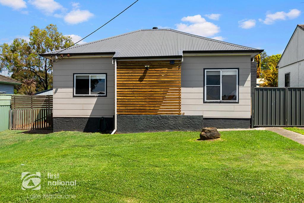 61 Suttor St, Edgeworth, NSW 2285