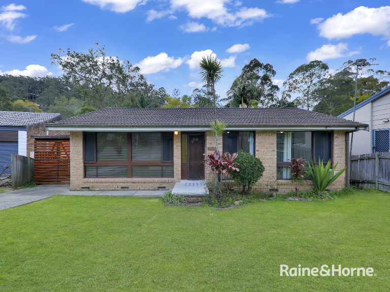 29 Neeworra Ave, Narara, NSW 2250