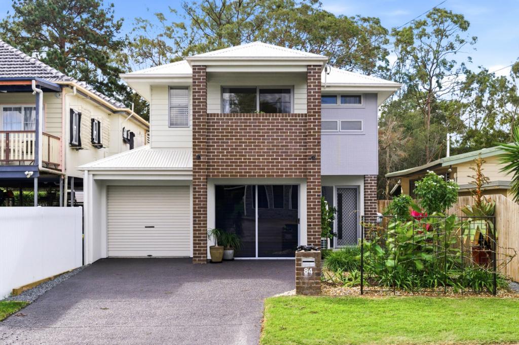 84 London St, Eight Mile Plains, QLD 4113