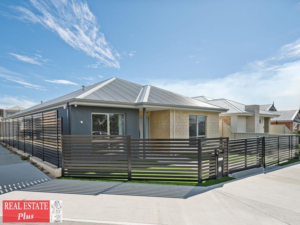 47 COMITO BEND, ALKIMOS, WA 6038