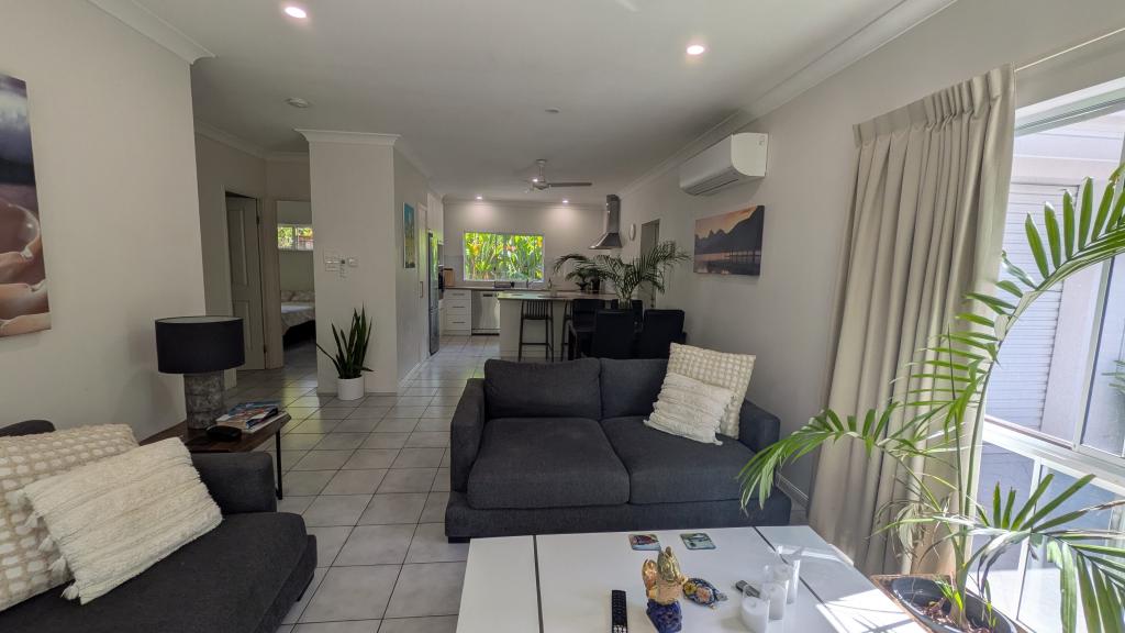 2/10 Trochus Cl, Port Douglas, QLD 4877