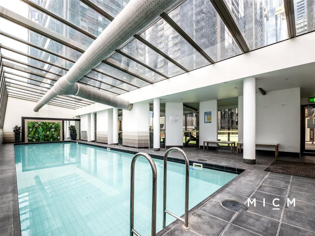 2807/118 Kavanagh St, Southbank, VIC 3006