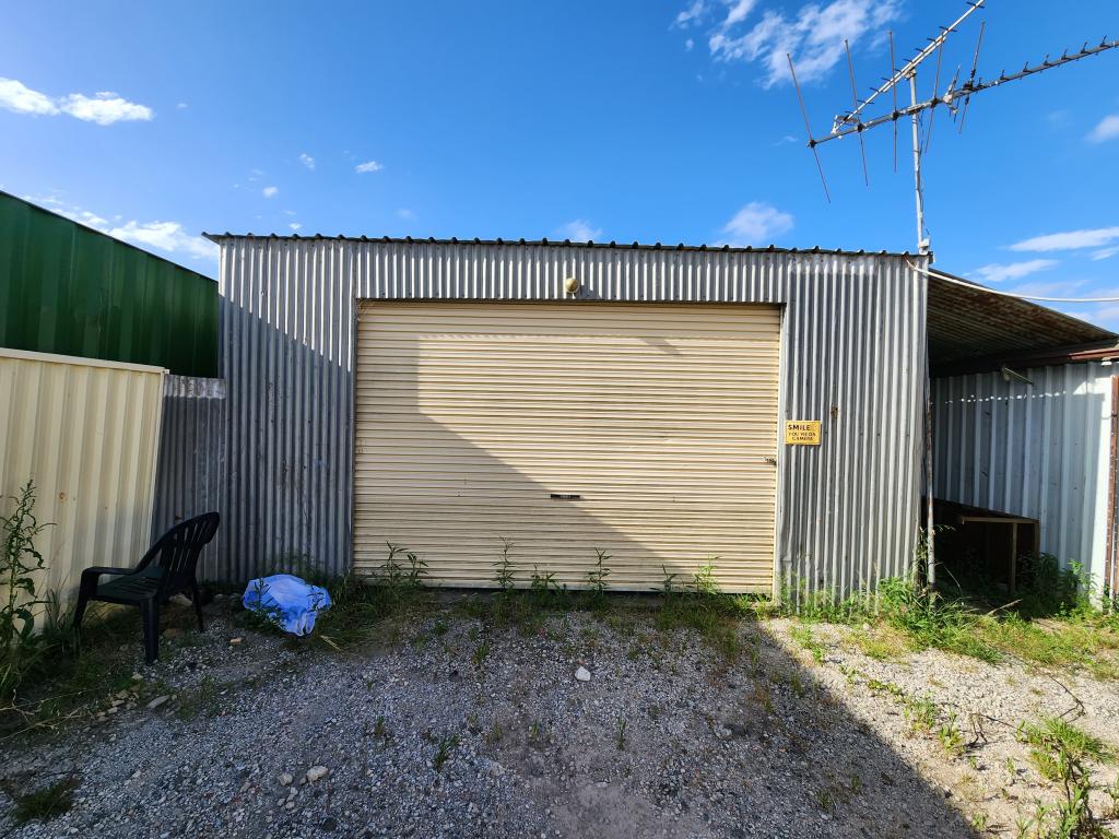820d Bringelly Rd, Rossmore, NSW 2557