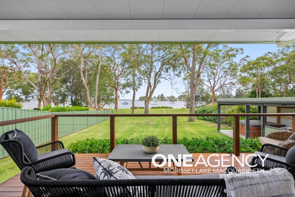 127 Dandaraga Rd, Mirrabooka, NSW 2264