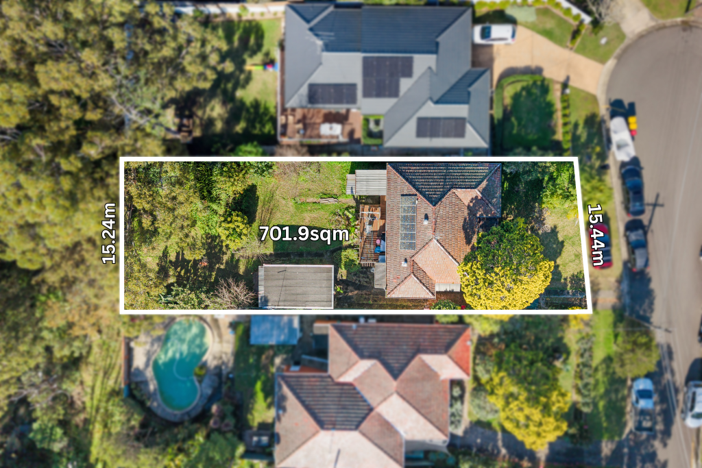 6 Fletcher Ave, Miranda, NSW 2228
