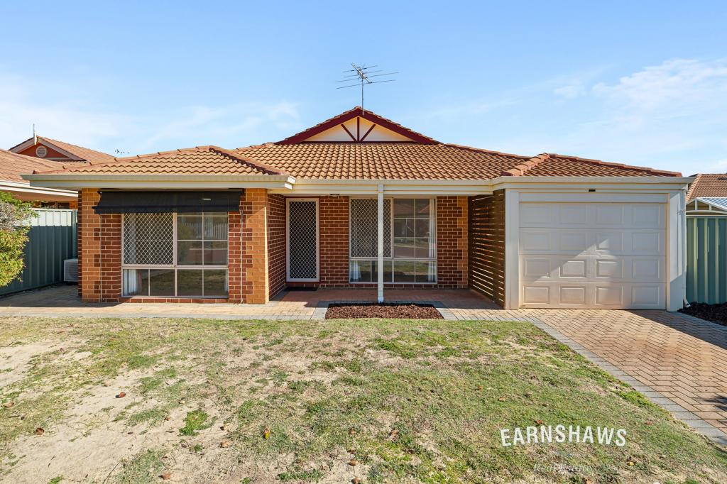 5 Laurina Way, Jane Brook, WA 6056