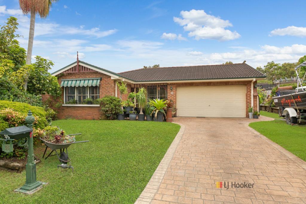 35 Barega Cl, Buff Point, NSW 2262