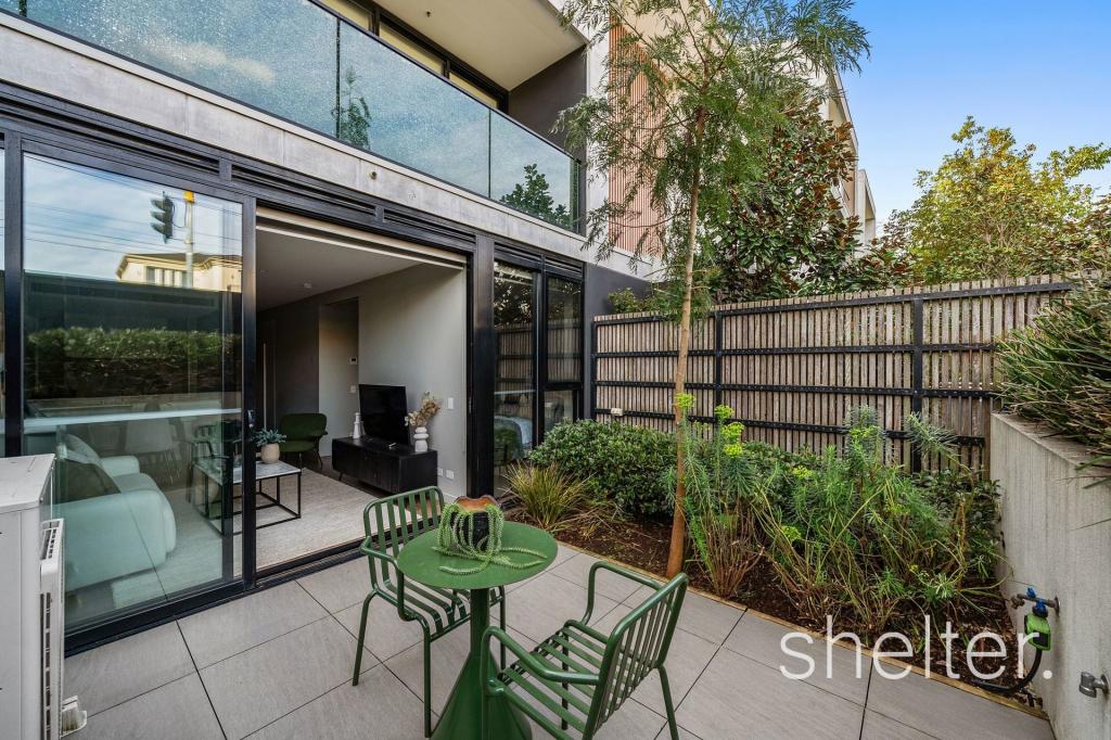 G1/1565 Malvern Rd, Glen Iris, VIC 3146