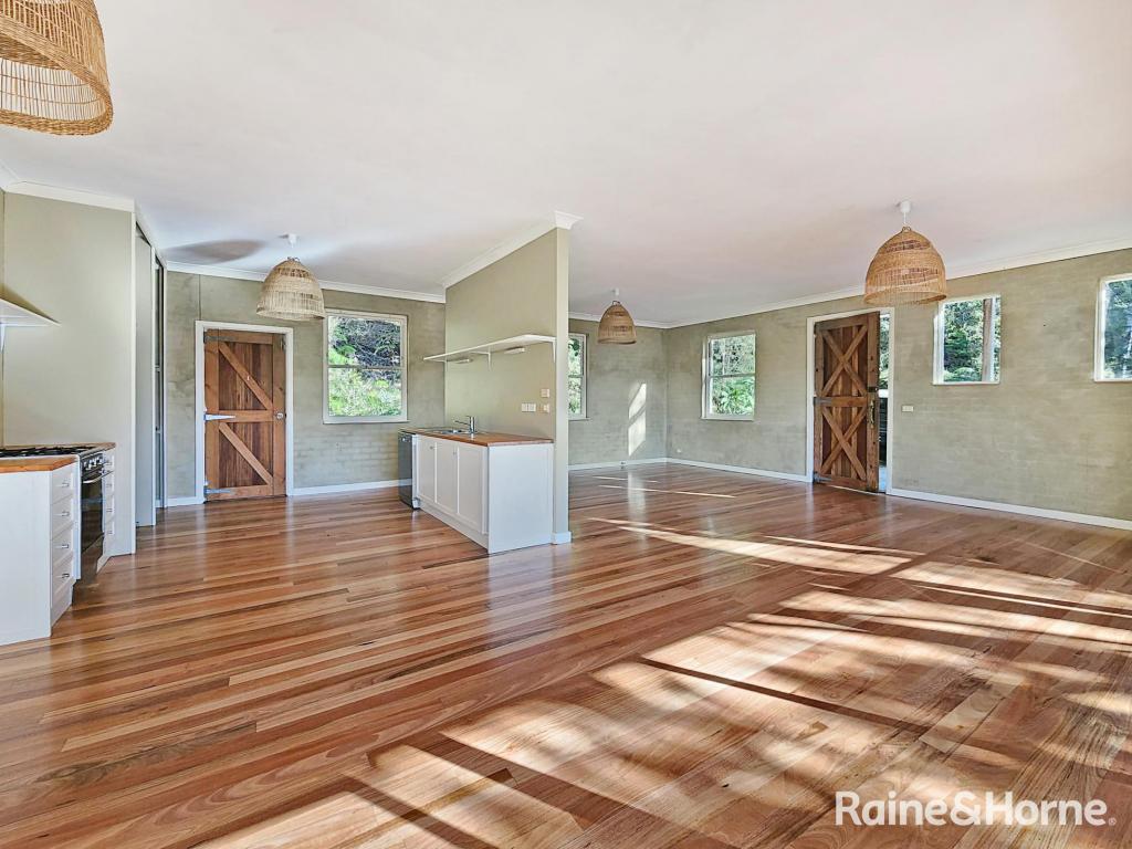 23 Bridge St, Brooklyn, NSW 2083