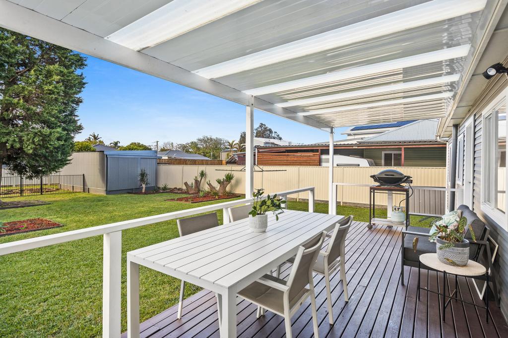 6 Waugh Ave, Towradgi, NSW 2518