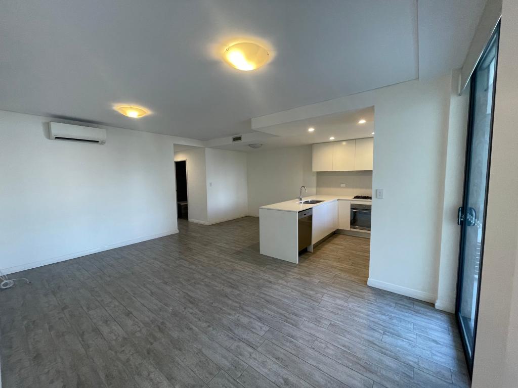 307/23 Addison Rd, Marrickville, NSW 2204