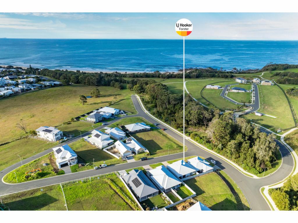 20 Ivory St, Diamond Beach, NSW 2430