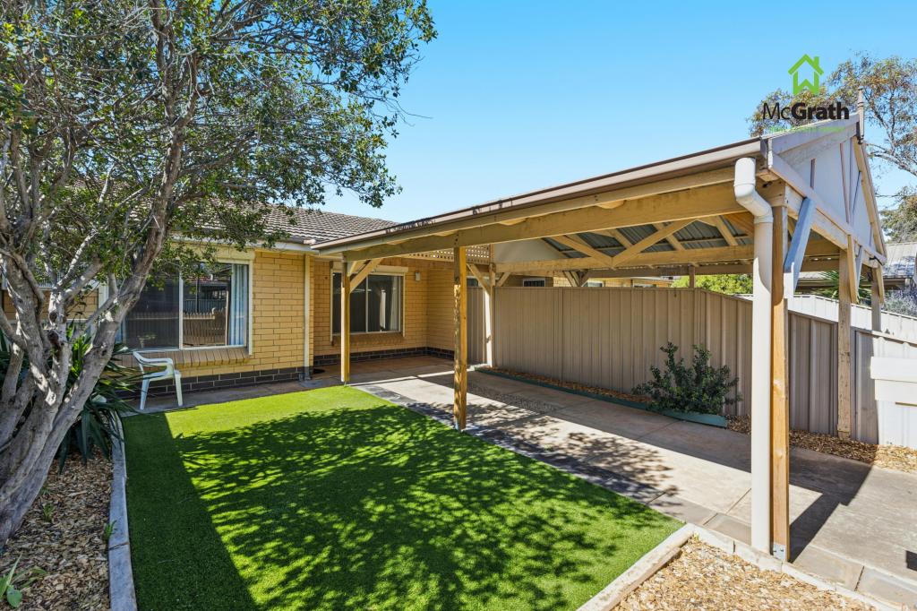 2/33 Price St, Melrose Park, SA 5039
