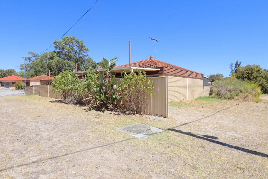 1/5 Uldina Pl, Pinjarra, WA 6208