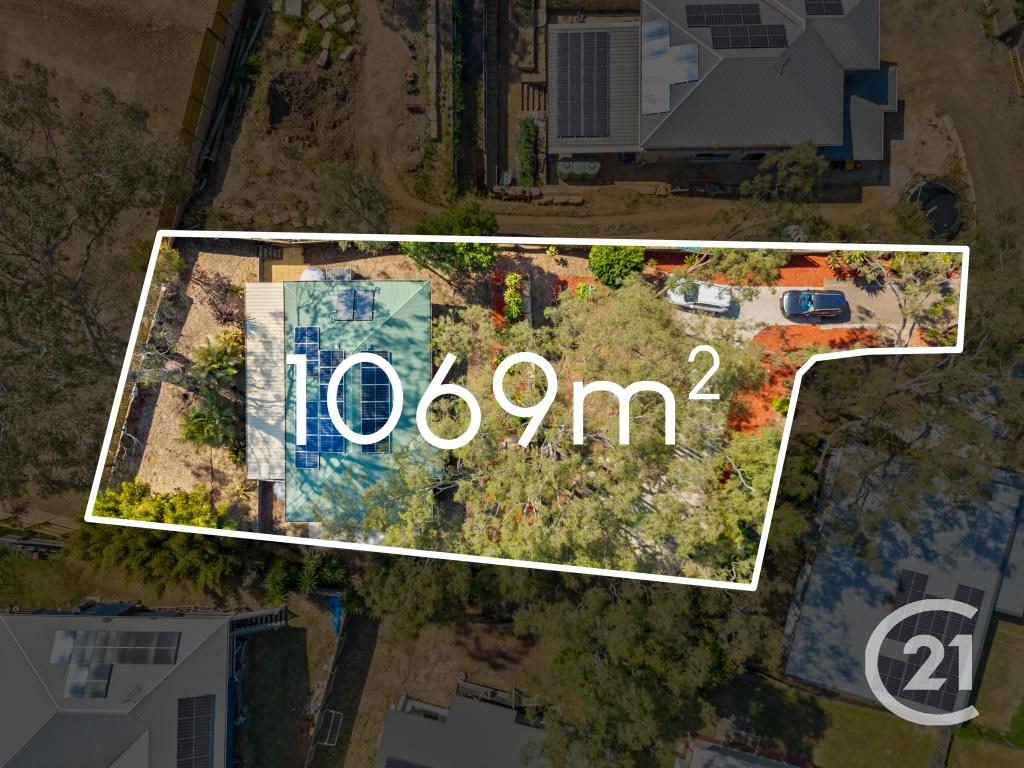 15 Henry Samuel Dr, Redbank Plains, QLD 4301