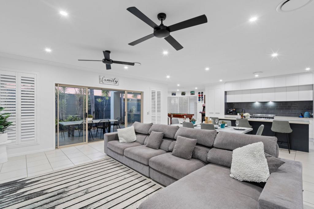 54 Maidenwell Rd, Ormeau, QLD 4208