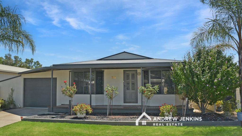 30 Andre St, Cobram, VIC 3644