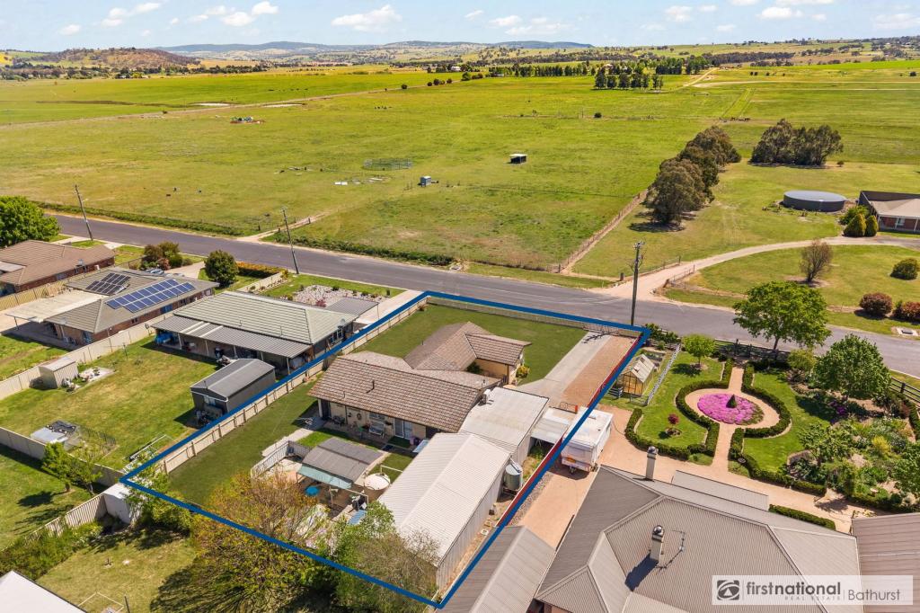 36 Duramana Rd, Eglinton, NSW 2795