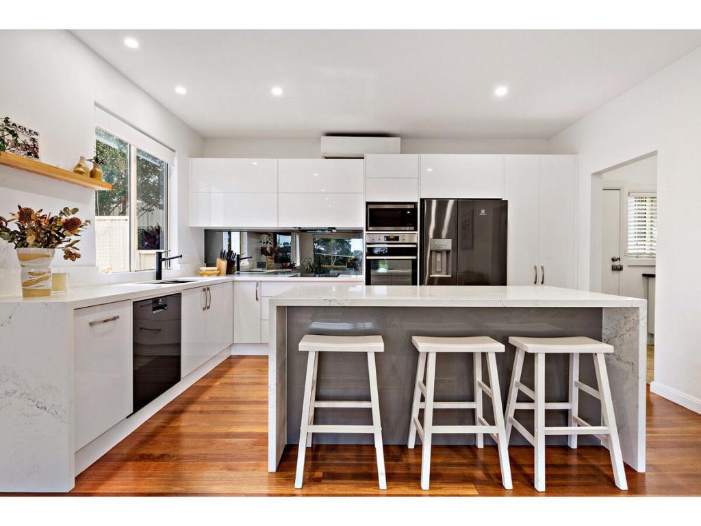 19 Yule Rd, Merewether, NSW 2291