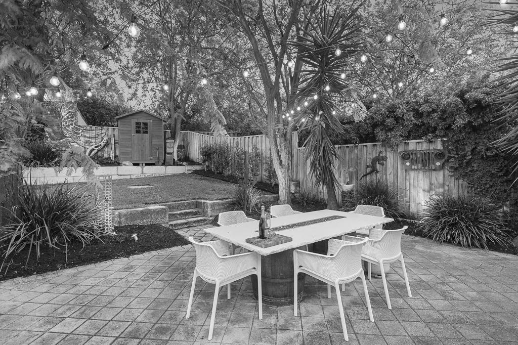 6 Hobart St, North Perth, WA 6006