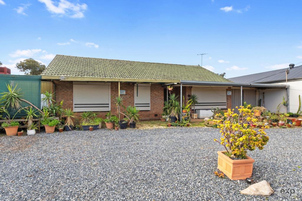 18 Neagle Rd, Davoren Park, SA 5113