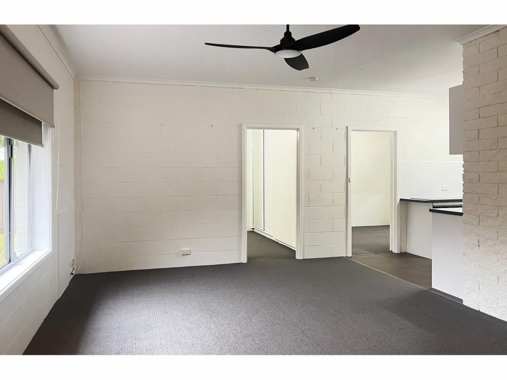 6/610 David St, Albury, NSW 2640