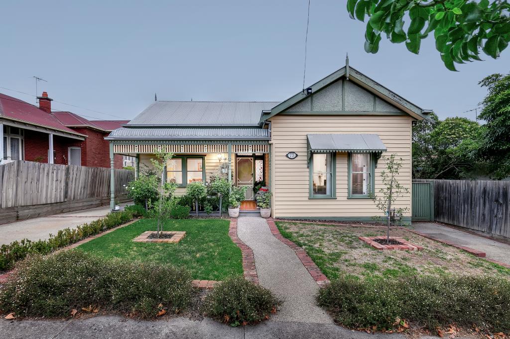 73 Waverley St, Moonee Ponds, VIC 3039