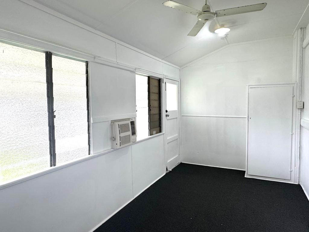 1/163 Ferry St, Maryborough, QLD 4650