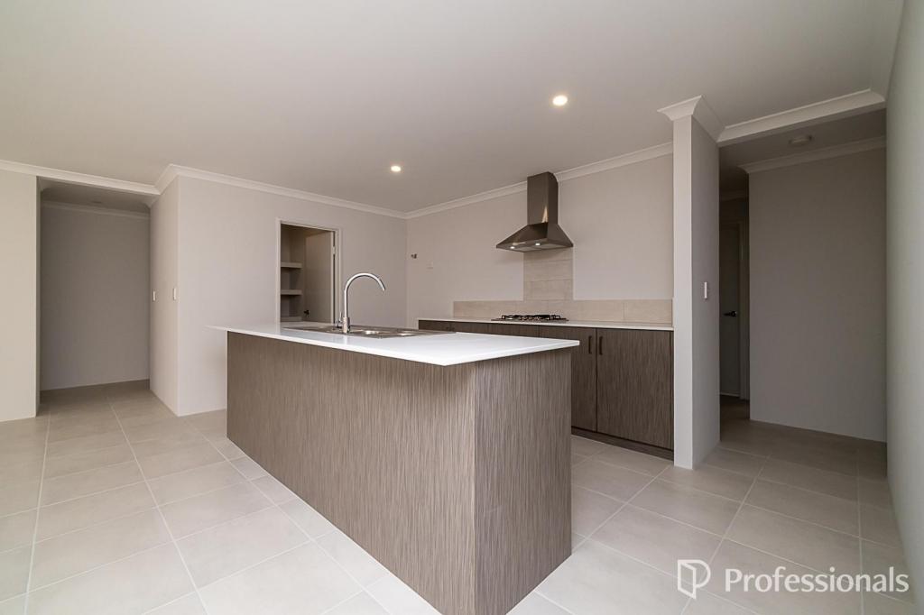 20 Stumpage Rd, Whitby, WA 6123