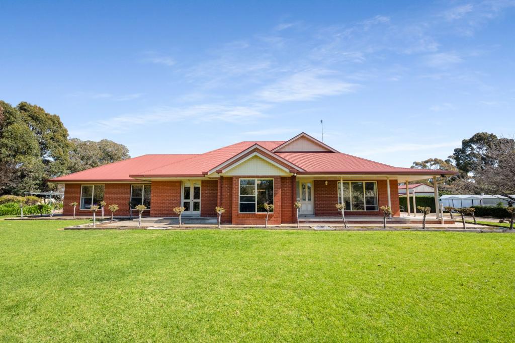 154 Gordon St, Naracoorte, SA 5271