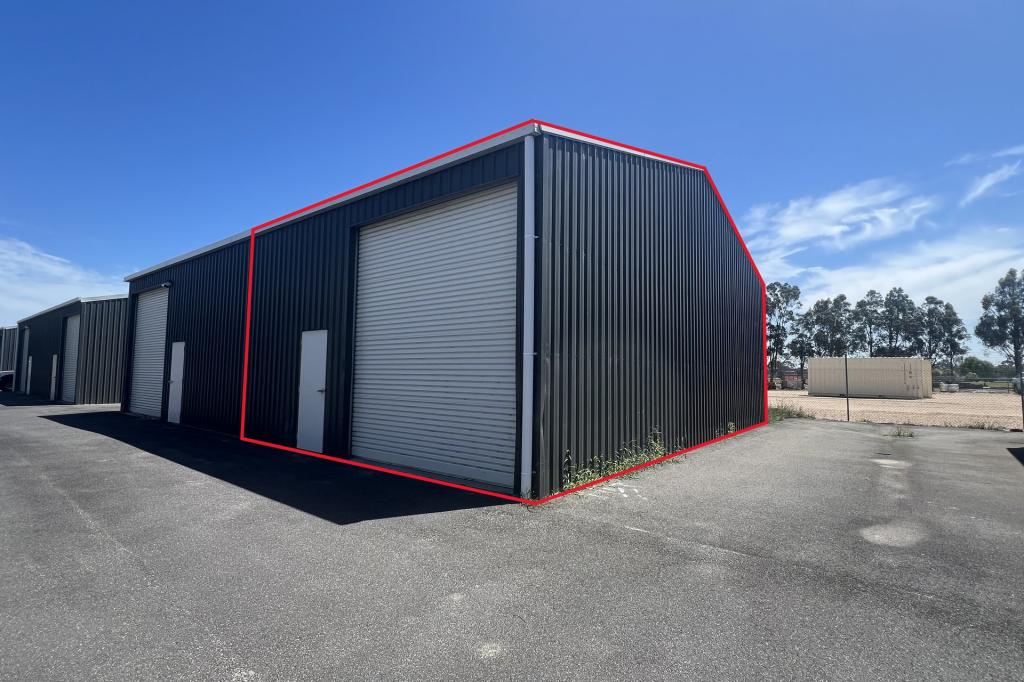 Part 6/30 Rovan Pl, Bairnsdale, VIC 3875